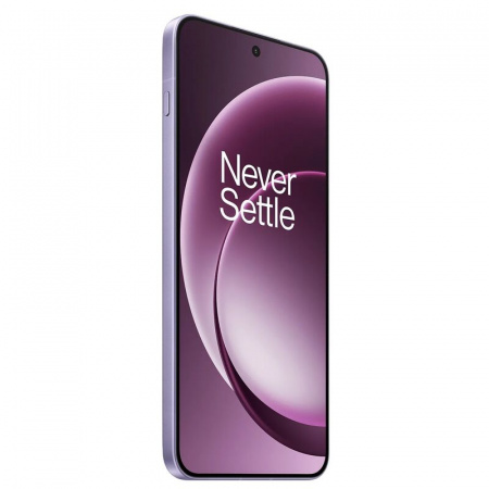 смартфон oneplus 15r 12/256gb electric violet смартфон oneplus 15r 12/256gb electric violet
