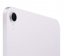 планшет apple ipad mini (7-го поколения) (2024) wi-fi 128 гб purple