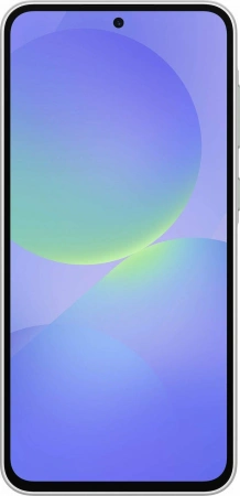 смартфон samsung galaxy a36 5g 6/128 white