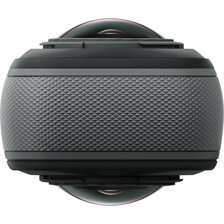 экшн-камера insta360 x5 экшн-камера insta360 x5
