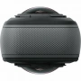 экшн-камера insta360 x5 экшн-камера insta360 x5