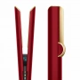 выпрямитель dyson ht01 airstrait red velvet/ gold выпрямитель dyson ht01 airstrait red velvet/ gold