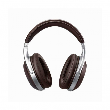 наушники denon d5200 наушники denon d5200