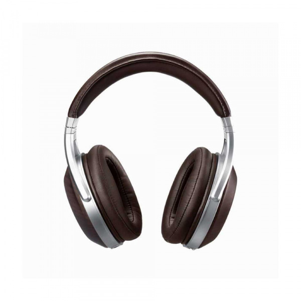 наушники denon d5200 наушники denon d5200