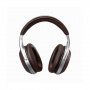 наушники denon d5200 наушники denon d5200