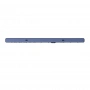 диктофон plaud note nb-100 chatgpt 64gb navy blue диктофон plaud note nb-100 chatgpt 64gb navy blue