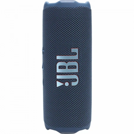 Портативная акустика JBL Flip 7 Blue Портативная акустика JBL Flip 7 Blue