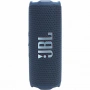портативная акустика jbl flip 7 blue портативная акустика jbl flip 7 blue