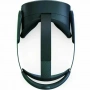 meta oculus quest 3s xbox edition 128 гб