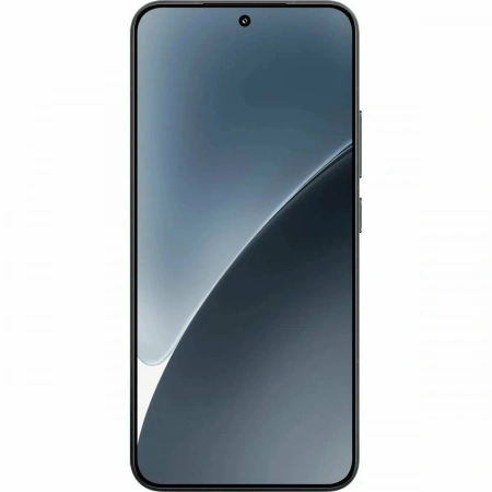 смартфон xiaomi 15 12/256 гб black leica смартфон xiaomi 15 12/256 гб black leica