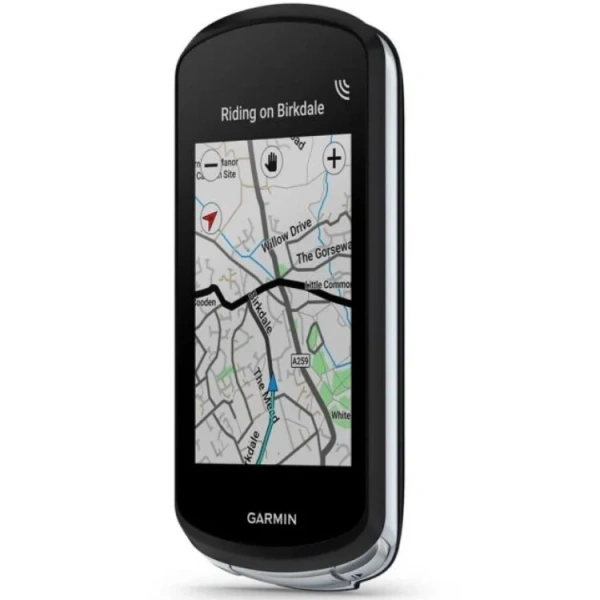 велокомпьютер garmin edge 1040 010-02503-01 велокомпьютер garmin edge 1040 010-02503-01