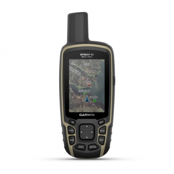 навигатор garmin gpsmap 65 010-02451-01 навигатор garmin gpsmap 65 010-02451-01