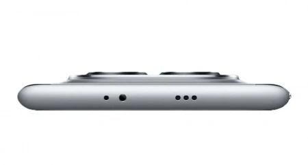 смартфон pocophone m8 8/256gb серебро (silver) смартфон pocophone m8 8/256gb серебро (silver)