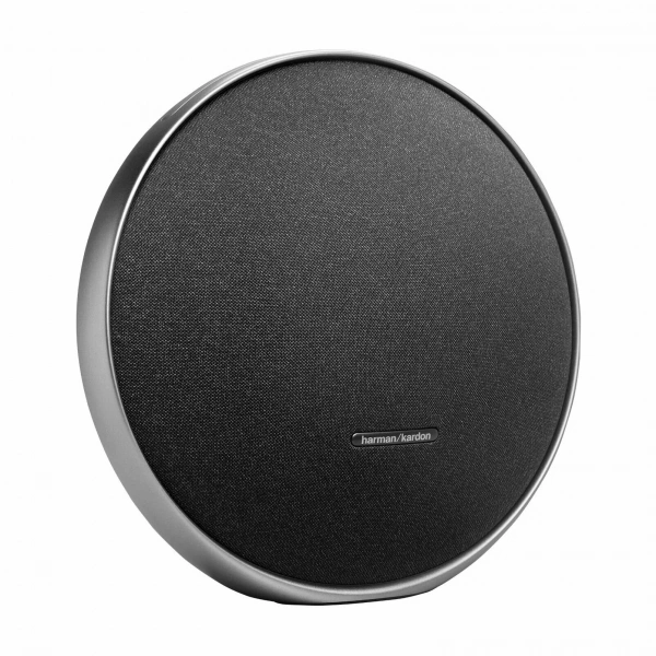 портативная акустика harman/kardon onyx studio 9 black