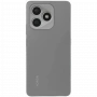 смартфон honor x8d 8/128 гб velvet gray 