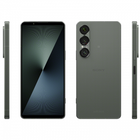 sony xperia 1 vii 12/512 гб moss green sony xperia 1 vii 12/512 гб moss green