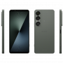 sony xperia 1 vii 12/512 гб moss green sony xperia 1 vii 12/512 гб moss green