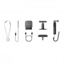 экшн-камера insta 360 go ultra creator bundle black экшн-камера insta 360 go ultra creator bundle black