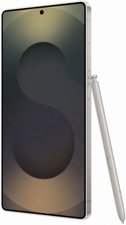 смартфон samsung galaxy s25 ultra 12/1024gb titanium black