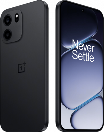смартфон oneplus nord ce 6 8/128gb черный (pitch black) смартфон oneplus nord ce 6 8/128gb черный (pitch black)