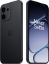 смартфон oneplus nord ce 6 8/128gb черный (pitch black) смартфон oneplus nord ce 6 8/128gb черный (pitch black)