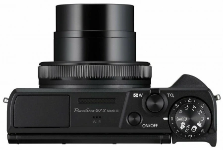 цифровая камера canon psg7x mark 3 powershot g7x black цифровая камера canon psg7x mark 3 powershot g7x black