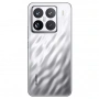 смартфон xiaomi 15 16/256 гб bright silver edition смартфон xiaomi 15 16/256 гб bright silver edition