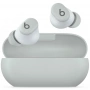 наушники beats solo true wireless buds storm gray наушники beats solo true wireless buds storm gray