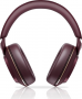 беспроводные наушники bowers & wilkins px7 s3 vintage maroon беспроводные наушники bowers & wilkins px7 s3 vintage maroon