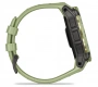 умные часы watch garmin instinct 3 50 amoled fern green with fern green band 010-03020-02 умные часы watch garmin instinct 3 50 amoled fern green with fern green band 010-03020-02