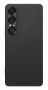 sony xperia 1 vii 12/512 гб slate black sony xperia 1 vii 12/512 гб slate black