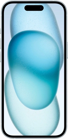 смартфон apple iphone 15 256 гб, blue (nano-sim + esim) смартфон apple iphone 15 256 гб, blue (nano-sim + esim)