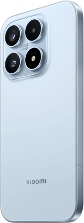 смартфон xiaomi 17 12/512gb leica ice blue global смартфон xiaomi 17 12/512gb leica ice blue global