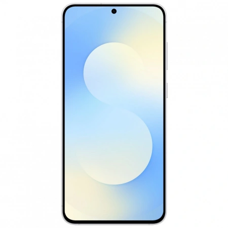 смартфон samsung galaxy s25 fe 8/512gb ice blue смартфон samsung galaxy s25 fe 8/512gb ice blue