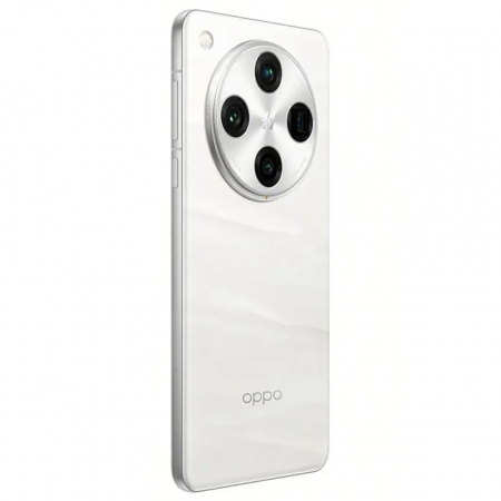 смартфон oppo find x8 pro 16/512 gb white смартфон oppo find x8 pro 16/512 gb white