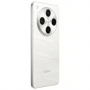 смартфон oppo find x8 pro 16/512 gb white смартфон oppo find x8 pro 16/512 gb white