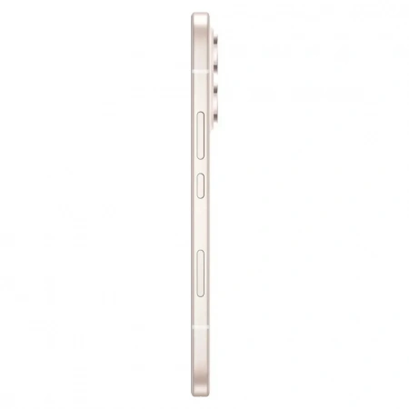 смартфон honor 600 lite 8/256gb золотой (desert gold) смартфон honor 600 lite 8/256gb золотой (desert gold)