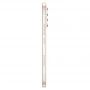 смартфон honor 600 lite 8/256gb золотой (desert gold) смартфон honor 600 lite 8/256gb золотой (desert gold)