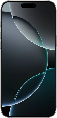 смартфон apple iphone 16 pro max 1 тб, white titanium (nano-sim + esim) смартфон apple iphone 16 pro max 1 тб, white titanium (nano-sim + esim)