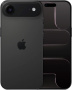 смартфон apple iphone air 1 тб, космический черный | space black, (dual esim)