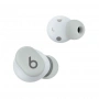 наушники beats solo true wireless buds storm gray наушники beats solo true wireless buds storm gray