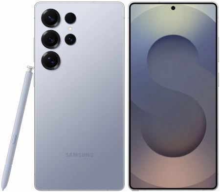 смартфон samsung galaxy s25 ultra 12/1024gb titanium silver blue (s938b) смартфон samsung galaxy s25 ultra 12/1024gb titanium silver blue (s938b)