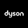Dyson