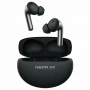 наушники oneplus buds pro 3 midnight opus наушники oneplus buds pro 3 midnight opus