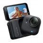 экшн-камера insta 360 go ultra creator bundle black экшн-камера insta 360 go ultra creator bundle black