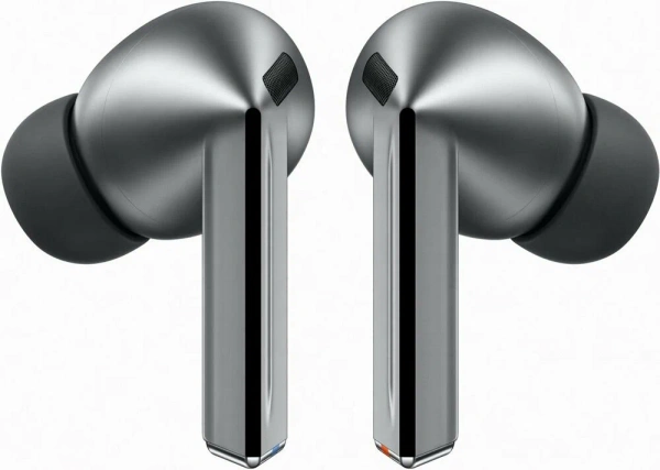 samsung galaxy buds 3 pro r630 silver