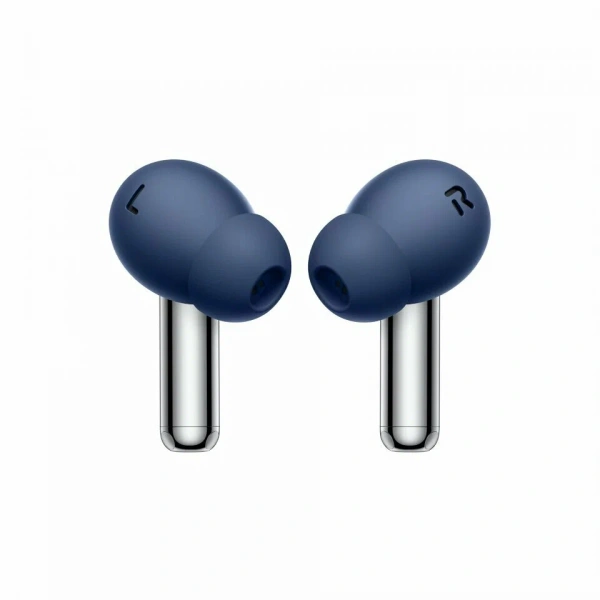 наушники oneplus buds pro 3 sapphire blue