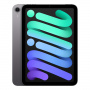 планшет apple ipad mini (7-го поколения) (2024) wi-fi 256 гб space gray