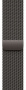умные часы apple watch s11 42mm slate titanium case with milanese loop slate