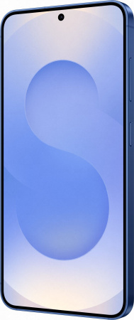 смартфон samsung galaxy s25 12/256 гб navy  (s9310)